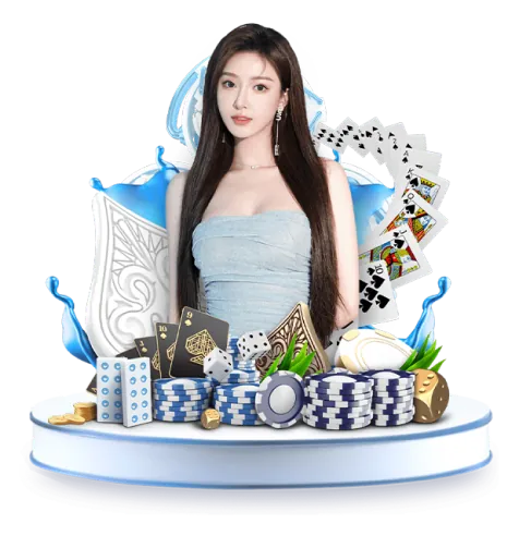 Tham lam và không biết dừng đúng lúc