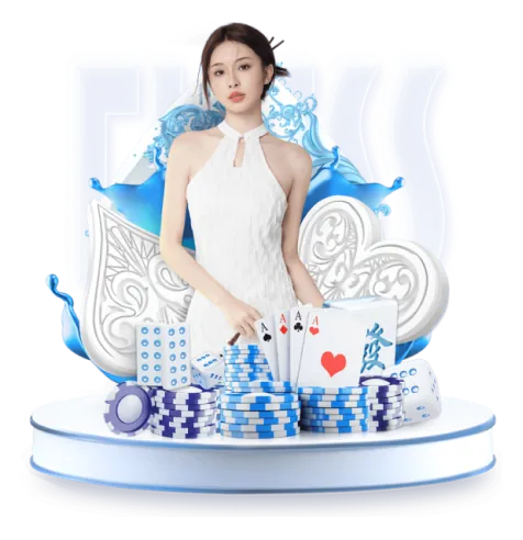 Chọn game bắn cá yêu thích tại taixiu88