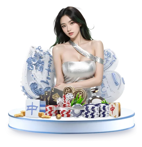 Thưởng nạp lại hàng ngày và hoàn trả tại TaiXiu88