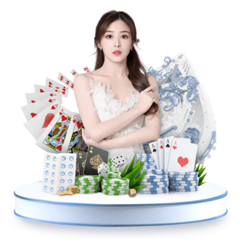 Chương trình VIP độc quyền của TaiXiu88