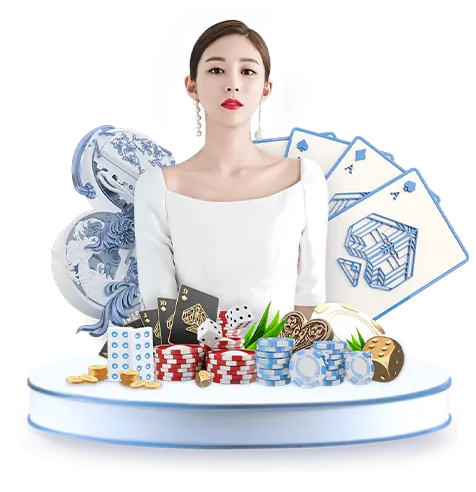 Chương trình VIP Taixiu88
